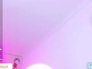 Camsoda Watch Live Sex Cams of ashley-brightt